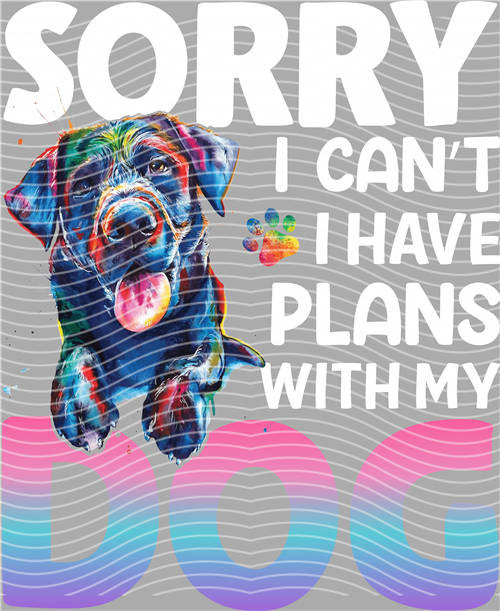 Best selling design-CX 2317